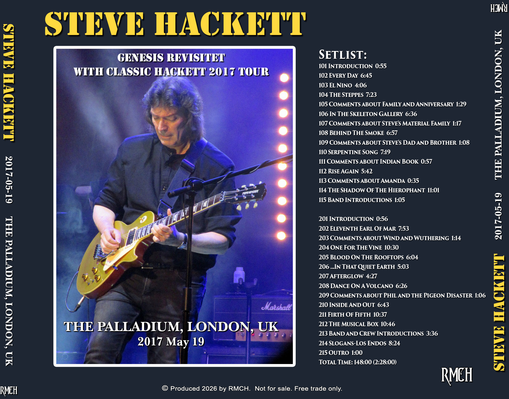 SteveHackett2017-05-19ThePalladiumLondonUK (12).jpg